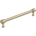 Amerock BP37470BBZ - Pulls Cabinet Hardware. Fixed Price $62.50.