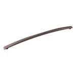 Amerock Appliance/cabinet Pull 18" BP29397ORB. Fixed Price $15.29.