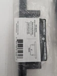 Liberty Hardware Cabinet Pull Series 3 Bronze & Copper P01010C-VBC Set Of 8. Fixed Price $49.00.