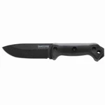 Kabar Becker BK2 Companion 5.25" Fixed Blade. Fixed Price $133.57.