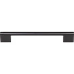Top Knobs M2504 - Pulls Cabinet Hardware. Fixed Price $77.90.