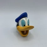 Donald Duck Disney Dresser Drawer Pull Knob / Handle Priss Prints Vintage. Fixed Price $10.00.
