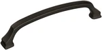 Amerock BP55347 Revitalize 6-5/16" Center To Handle Bronze. Fixed Price $10.69.