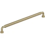 Amerock BP37690BBZ - Pulls Cabinet Hardware. Fixed Price $90.00.