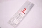 (10-PK) Richelieu Handle Cabinet Pull 12-5/8" Center To BP720320195. Fixed Price $79.90.
