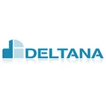 Deltana Enterprises Inc EP475U4 US4 X .75 Bras. Fixed Price $26.30.