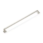 Signature Hardware 447167 Klein 24 Inch Center To Appliance Cabinet. Fixed Price $94.50.