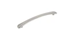 Belwith Keeler B079378-SN Pulls Cabinet Hardware. Fixed Price $68.50.