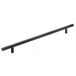 Amerock BP40519ORB Oil Rubbed Bronze Cabinet Bar Pull 10-1/16" C-c Pack Of 13. Fixed Price $114.99.