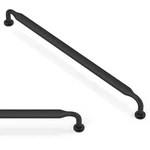 Asimerdeco 10 Pack Matte Black Cabinet Pulls INCH(254MM) Kitchen Hand. Fixed Price $49.99.