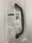 Amerock BP55346ORB Revitalize 5-1/16" Oil-rubbed Bronze Drawer Pull. Fixed Price $10.68.