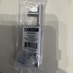 Liberty Hardware P01012-SS-C Stainless Steel 3-3/4" Cabinet Pull 96/135MM. Fixed Price $5.00.