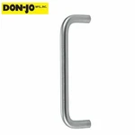Don-jo Wire Pull Sc 26D (DNJ-64-626) 3-1/2" Ctc. Fixed Price $9.95.