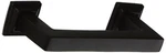 Rusticware 993ORB Inch Center To Handle Cabinet Pull, Oil Rubbed Br. Fixed Price $23.75.