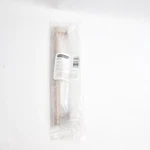 Amerock Winsome Cabinet Pull Champagne Bronze 7-9/16" Center-to-center BP36768CZ. Fixed Price $12.84.