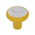 United Pacific 22968 - Air Brake Valve Control Knob "tractor" Deluxe Alumin.... Fixed Price $57.57.