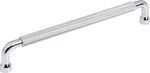 Top Knobs TK3265PC Garrison 7 9/16" (c-c) Bar Pull Polished Chrome. Fixed Price $18.95.