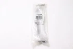 Top Knobs Quilted Cabinet Pull Ash Gray 6-5/16" C-to-c TK563AG. Fixed Price $10.17.