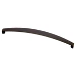Liberty Motiv Blueprint PN1492Z-OB-C 288MM Cc Oil Rubbed Bronze Cabinet Pull. Fixed Price $9.99.