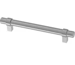 8 Pack Franklin Brass P46651K-SS, 5-1/16 C-to-c Wrapped Bar Cabinet Pull. Fixed Price $24.95.