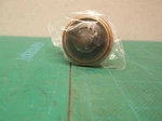 Brainerd/liberty Hdw P22669C-VBC-U1 1-3/8" Brz Harmon Knob Screws. Fixed Price $17.13.