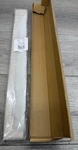 Top Knobs TK1019HB - Pulls Cabinet Hardware. Fixed Price $74.99.