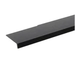 Schwinn Hardware Pack Of Different Sized Cabinet Handles- 59327/8/9. Fixed Price $27.00.