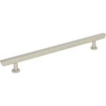 Atlas 417-PN Conga Pull 9/16 Inch (c-c) Polished Nickel. Fixed Price $21.33.