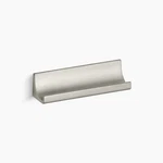 Kohler Loure 3 Drawer Pull 11576-BN. Fixed Price $39.90.
