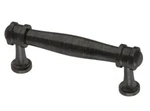 (10) Liberty Charmaine 3 In. (76 Mm) Venetian Bronze Cabinet Drawer Pull. Fixed Price $29.95.