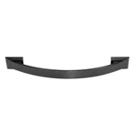 Amerock Candler 5/16" (160MM) Ctr Cabinet Arch Pull Gunmetal BP29364GM. Fixed Price $6.71.