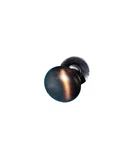 5X Jvj Cabinet Knobs Oil Rubbed Bronze Drawer Pulls. Fixed Price $17.16.