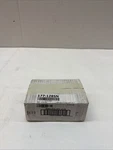 (qty 15 Jeffrey Alexander Boswell 177-128SN Mm To Bar Pull Satin Nickel. Fixed Price $44.99.