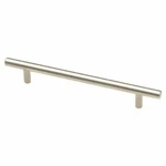 Franklin Brass P01014K-SS-B1 7 1/2" (190MM) Stainless Cabinet Bar Pull 25 Pack. Fixed Price $76.65.
