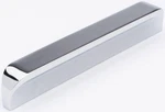 Sietto P-2005-6 Seneca 6" Center Rectangular Cabinet Chrome. Fixed Price $43.12.