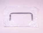 MS39087-305CP Amatom 1/4" Long X 1/2" High Round Handle Stainless Steel Nos. Fixed Price $10.84.