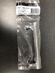 Baldwin 4372260 Inch Center To Bar Cabinet Pull - Polished Chrome. Fixed Price $19.64.