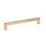 Richelieu Hardware BP8788320CHBRZ 12 5/8 In (320 Mm) Center-to-center Champagne. Fixed Price $39.95.