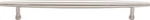 Top Knobs TK966BSN Allendale Pull 7 9/16" (c-c) Brushed Satin Nickel. Fixed Price $19.94.