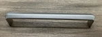 Sietto P-2003-8-SN Eternity 8" Center Handle Cabinet Pull Satin Nickel *read*. Fixed Price $18.99.