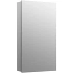 Kohler K-55061-NA Medicine Cabinets Bathroom Storage. Fixed Price $69.50.