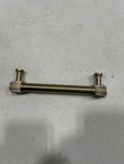 Amerock BP37804CZ Farewind 5-1/16" Champagne Bronze Cabinet Pull. Fixed Price $10.83.