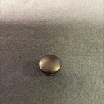 1-1/4" Classic Knob Oil Rubbed Bronze. Fixed Price $7.68.