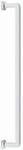 Alno D950-18-PC Millennium 18" Appliance Pull Polished Chrome. Fixed Price $295.96.