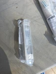 Liberty Hardware Stratford 5 Inch Center To Handle Cabinet Pull. Fixed Price $33.17.