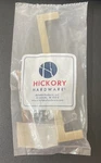 New Hickory Hardware HH075329-EGN 6-5/16" Center-to-center Handle Cabinet Pull. Fixed Price $19.95.