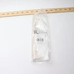 Top Knobs Barrington Handle Cabinet Pull 7-9/16" Center TK766HB. Fixed Price $11.26.