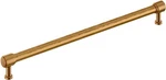 Signature Hardware 95406118 Lazzara Inch Center To Hammered Appliance. Fixed Price $149.50.