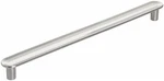 Amerock BP36833 Concentric 7-9/16" Center To Bar Cabinet Nickel. Fixed Price $28.08.