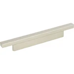 Atlas 427-PN Tom Pull Inch (c-c), 3/4 Polished Nickel. Fixed Price $21.83.